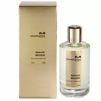 Mancera Wave Musk ��������������� ����