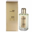 Mancera Wave Musk 60ml
