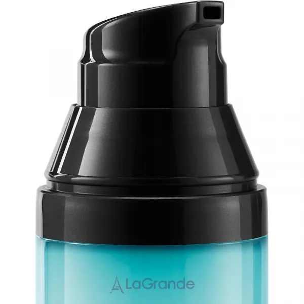 Collistar Oil Free Moisturizer Face And Eye Gel 24H �������������� ���� ��� ������� ��� �볿