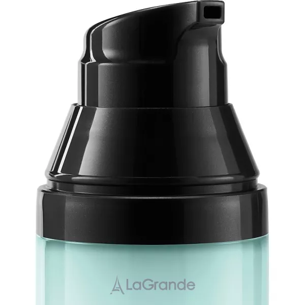 Collistar Total Freshness Moisturizer Face And Eye Cream-Gel 24H ���� ��� ������� � ���� ������� ����