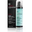 Collistar Total Freshness Moisturizer Face And Eye Cream-Gel 24H       