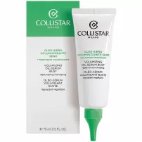 Collistar Volumizing Oil-Serum Bust ��������� ��� ��������� ����� �����