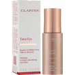 Clarins Total Eye Smooth 15ml