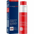 Clarins Men Energizing Gel 50ml