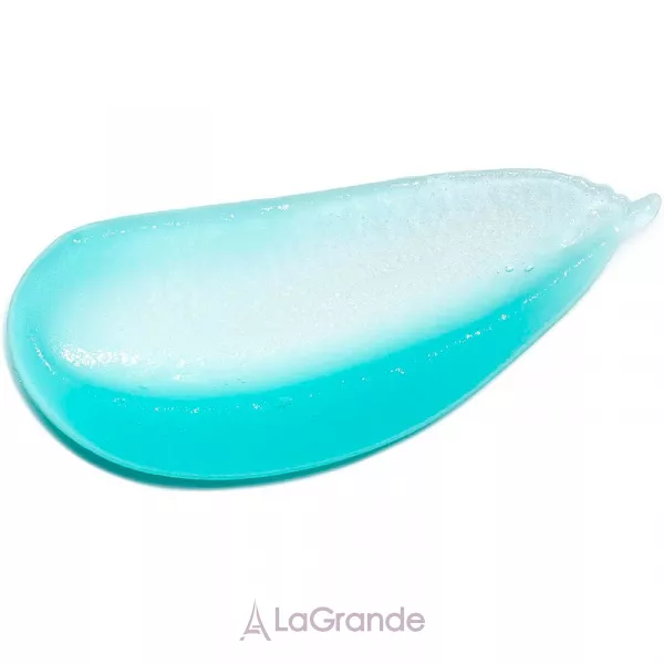 Clarins Men Super Moisture Gel ���������������� ���� ��� ������