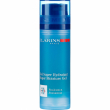 Clarins Men Super Moisture Gel 50ml