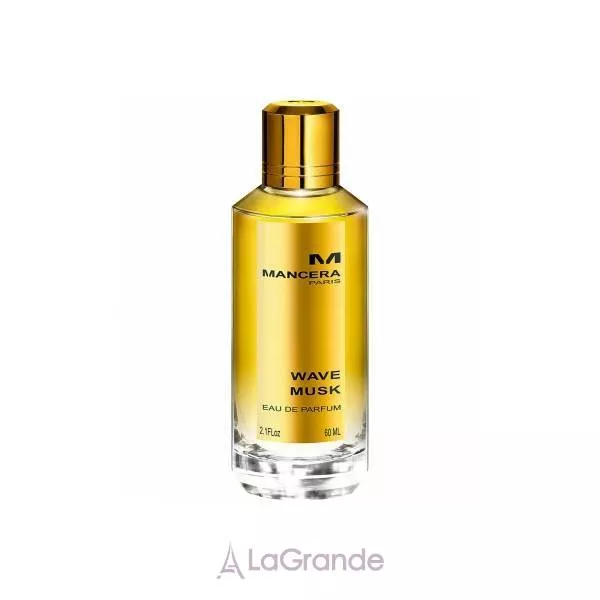 Mancera Wave Musk ����������� ���� (������)