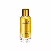 Mancera Wave Musk ��������������� ���� (������)