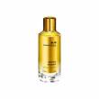 Mancera Wave Musk 120ml