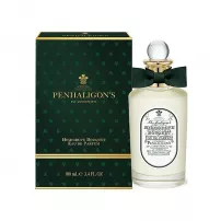 Penhaligon`s Highgrove Bouquet ����������� ����