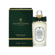 Penhaligon`s Highgrove Bouquet 100ml