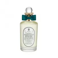 Penhaligon`s Highgrove Bouquet ����������� ���� (������)