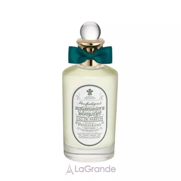 Penhaligon`s Highgrove Bouquet ����������� ���� (������)