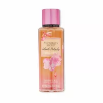 Victoria`s Secret Velvet Petals Golden ������������ ����� ��� ���