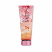 Victoria`s Secret Velvet Petals Golden ������������ ������� ��� ���