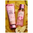 Victoria`s Secret Velvet Petals Golden    