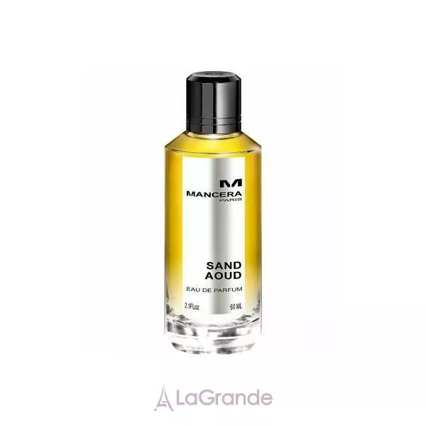 Mancera Sand Aoud Mancera ��������������� ����