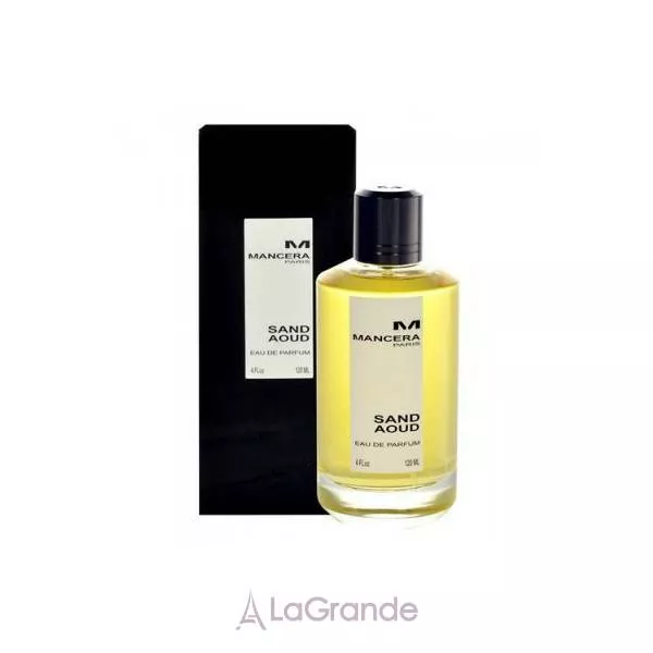 Mancera Sand Aoud Mancera ��������������� ����
