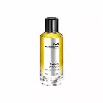 Mancera Sand Aoud Mancera ��������������� ����