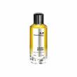 Mancera Sand Aoud Mancera 2ml