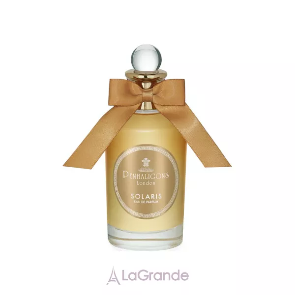 Penhaligon`s Solaris ����������� ����