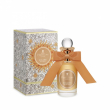 Penhaligon`s Solaris 100ml