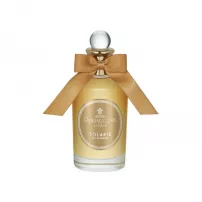 Penhaligon`s Solaris ����������� ���� (������)