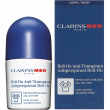 Clarins Men Deodorant Roll 50ml