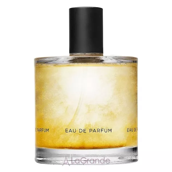 Zarkoperfume Cloud Collection 4 ��������������� ����