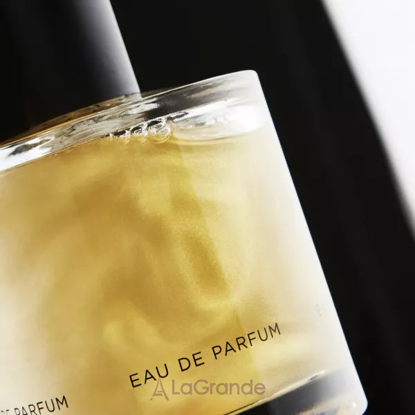 Zarkoperfume Cloud Collection 4 ��������������� ����