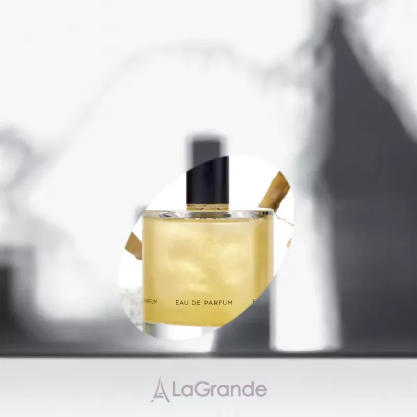 Zarkoperfume Cloud Collection 4 ��������������� ����