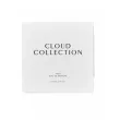 Zarkoperfume Cloud Collection 4  