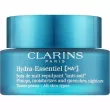 Clarins Hydra Essentiel Night Cream    