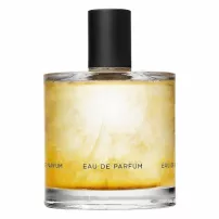 Zarkoperfume Cloud Collection 4 ����������� ���� (������)