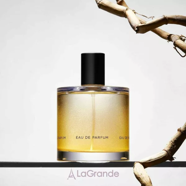 Zarkoperfume Cloud Collection 4 ����������� ���� (������)