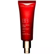 Clarins BB Skin Detox Fluid SPF 25 -   