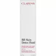 Clarins BB Skin Detox Fluid SPF 25 -   