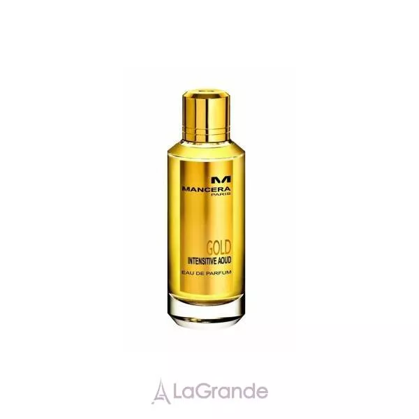 Mancera Gold Intensitive Aoud ��������������� ����