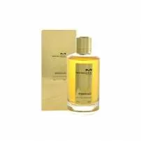 Mancera Gold Intensitive Aoud ��������������� ����