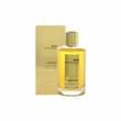 Mancera Gold Intensitive Aoud 2ml