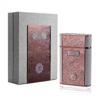 Afnan Oud Rising ��������������� ����