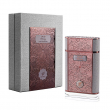 Afnan Oud Rising 80ml