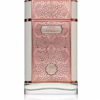 Afnan Oud Rising ��������������� ���� (������)