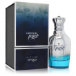 Zimaya Ghyoom 100ml