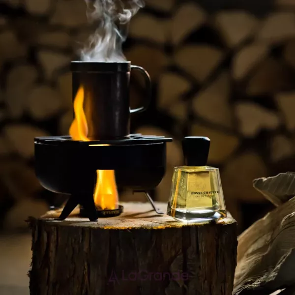 Frapin Bonne Chauffe ��������������� ���� (������)