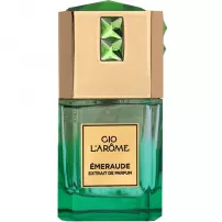 Gio L'Arome Emeraude ���� (������)