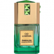 Gio L'Arome Emeraude 50ml