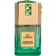 Gio L'Arome Emeraude 50ml