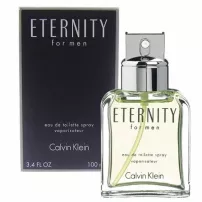 Calvin Klein Eternity for Men ��������� ����