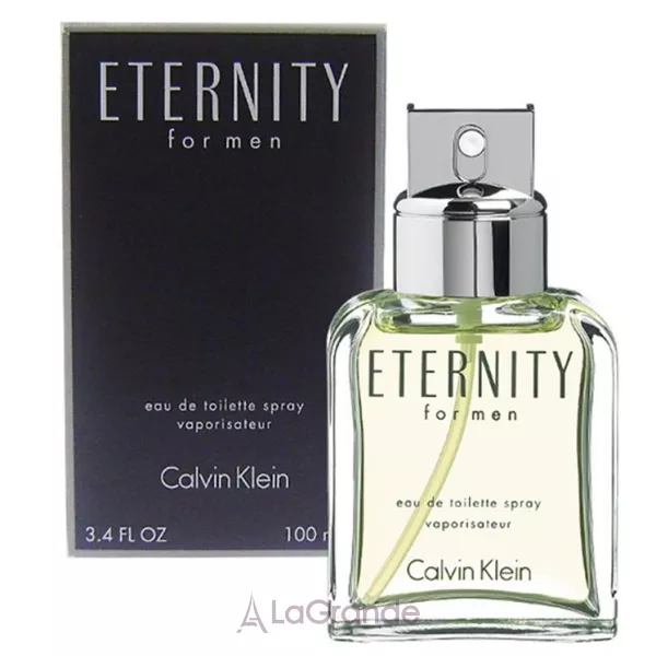 Calvin Klein Eternity for Men ��������� ����